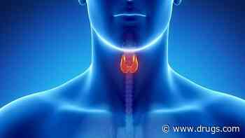 GLP1 Receptor Agonist Use Does Not Seem to Increase Risk for Thyroid Cancer