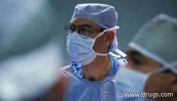 Wearable Technology During Surgery Provides Neurosurgeons With Postural Info