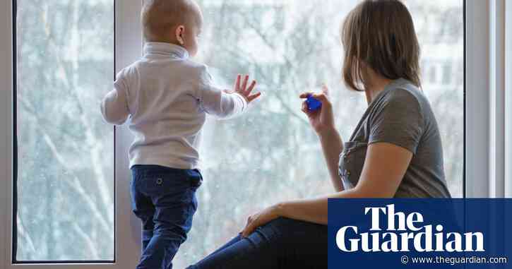 Children in care – there’s one in every classroom | Letter