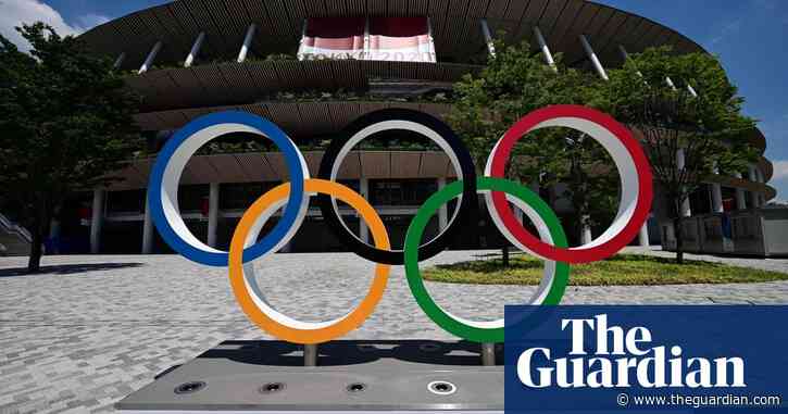 Chinese swimming row rumbles on as Ukad joins clamour for investigation