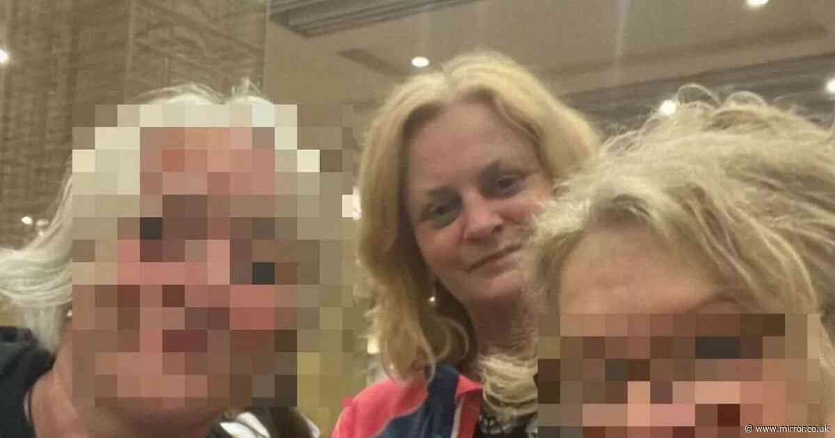 Friends' £6,000 holiday ruined by delays that left them 'queuing for 11 hours' for connecting flight