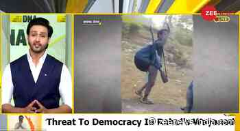 DNA Exclusive: Exposing Threat To Democracy In Rahul Gandhi`s Wayanad