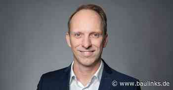 Schneider Electric DACH: Marco Geiser ist neuer Vice President Service