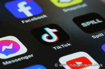 TikTok ban: Why the app could really disappear soon