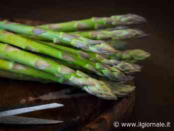 Perchè gli asparagi fanno bene alla salute: 5 motivi