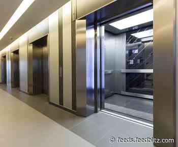 Two Federal Courts Side With Otis Elevator Co. in Hotel Lift Malfunction Lawsuits