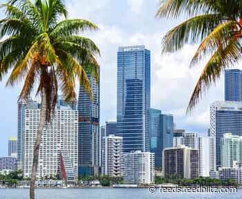 Miami Keeps Flexing Its Muscle as International Arbitration Hub
