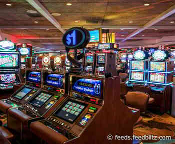Antitrust Lawsuit Alleges Scheme to Block Digital-Wallet Competitors, Monopolize Cash Access at US Casinos