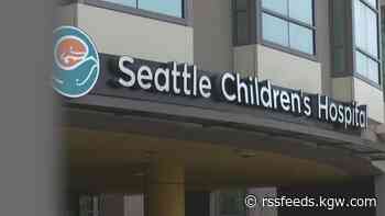 Seattle Children's won't turn over gender-affirming care records in lawsuit settlement with Texas