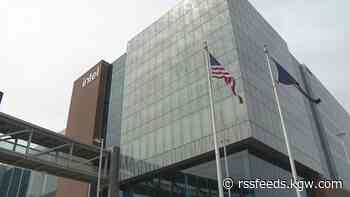 Gov. Kotek to pursue plans for building federal technical center at Intel's Hillsboro site