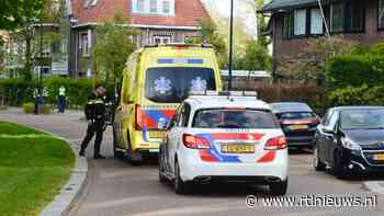 Boa in Breda aangevallen door vrouw met mes