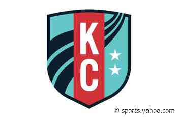 KC Current fires head of medical for relationship with a player