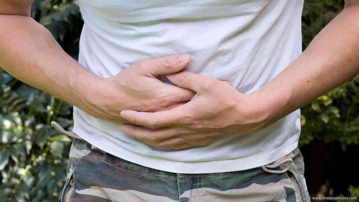 Dietary Interventions Beat Medication in IBS Treatment