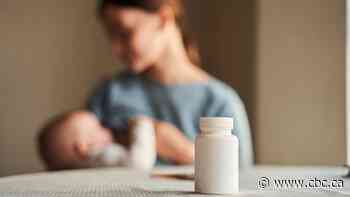 Ont. doctors' college orders Toronto pediatrician to undergo 'further education' on breastfeeding drug