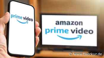 Amazon Prime verlangt Gebühr für eine einzige Folge einer Serie – „Aufreger des Tages“