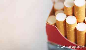 Tobacco Smoking Reduces the Odds of Psoriasis Improvement
