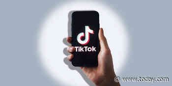 Here's what to know about the potential TikTok ban