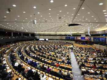 L'Ue approva le norme contro la violenza sulle donne: M5s e Pd votano contro