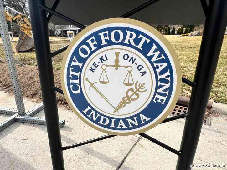 City of Fort Wayne hosts 2024 Fair Housing Summit