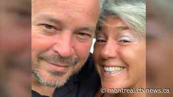 Quebec nurse had to clean up after husband's death in Montreal hospital