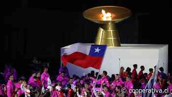 Chile será sede de los Juegos Mundiales de Olimpiadas Especiales del 2027