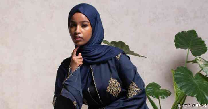 Reasons Muslim women wear Hijabs