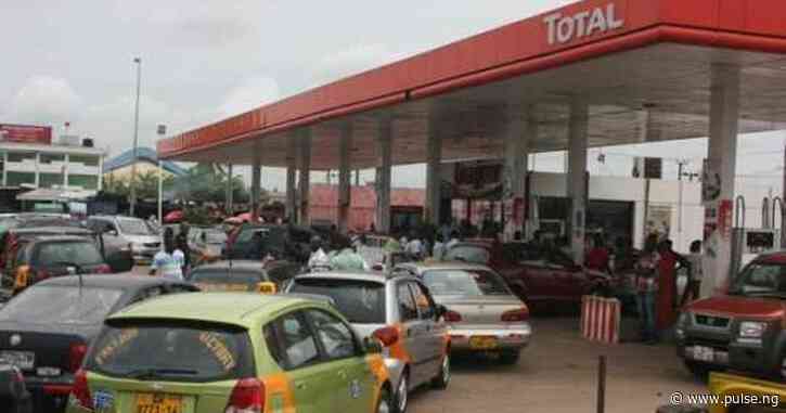 Motorists express worry as long fuel queues resurface in FCT