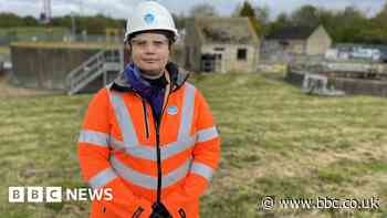 Thames Water says staff enduring abuse from public
