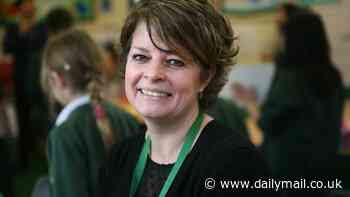 Ofsted will keep its one-word school rulings - despite the suicide of headteacher Ruth Perry