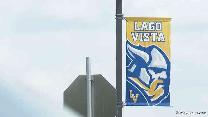 Investigation reveals recommendations for Lago Vista ISD after vetting failure
