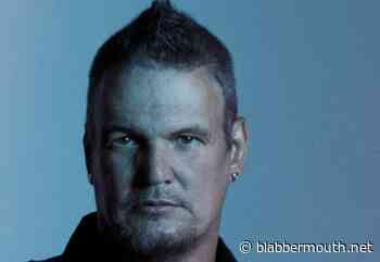 DISTURBED's DAN DONEGAN Would Love To Perform At SUPER BOWL One Day: 'That Would Be Huge'