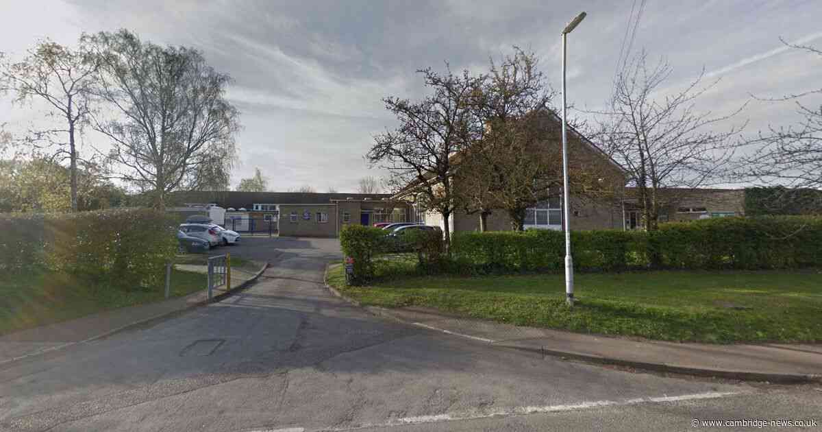Preschool 'thrilled' with ‘outstanding’ Ofsted rating after devastating fire