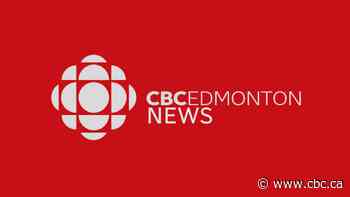 Watch CBC Edmonton news headlines