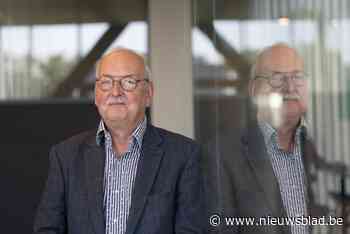Oprichter Limburgs Oncologisch Centrum met pensioen: “Tot 30 procent meer kankerpatiënten door vergrijzing”