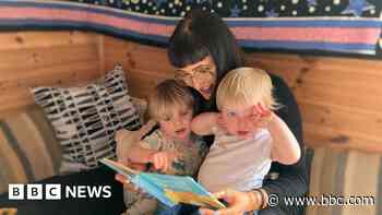 Government scrapped tests on free childcare plan