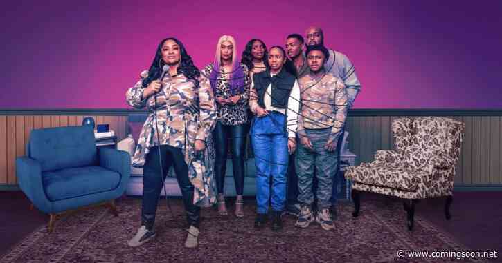 The Ms. Pat Show Season 4 Streaming Release Date: When Is It Coming Out on BET+