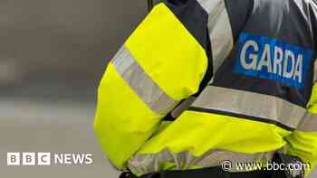 Woman in her 80s dies in County Donegal crash
