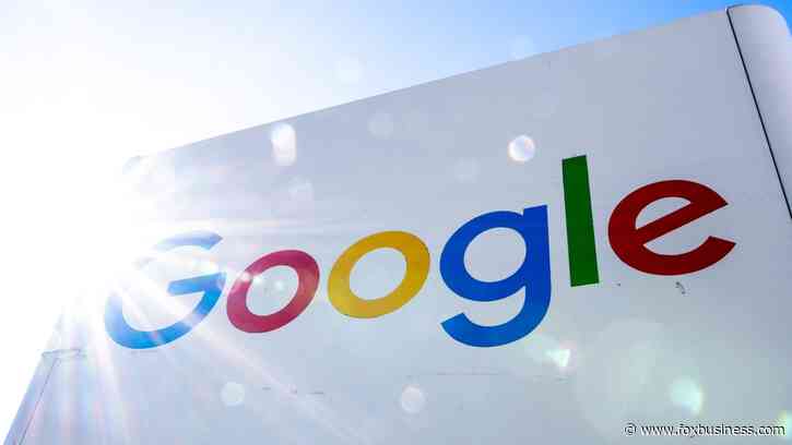Google fires more workers over in-office protests