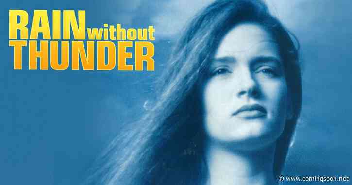 Rain Without Thunder Streaming: Watch & Stream Online via Amazon Prime Video