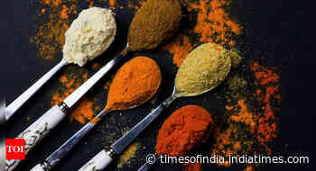 All about the chemical found in Everest, MDH spices
