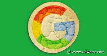 Google Delays Cookie Deprecation for the Third Time
