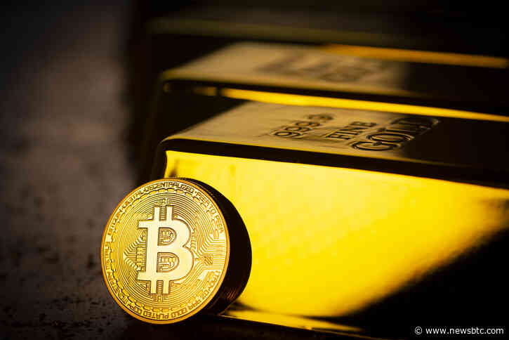 Bitcoin Price Trims Gains Amid War Escalation, Can Bulls Save The Day?