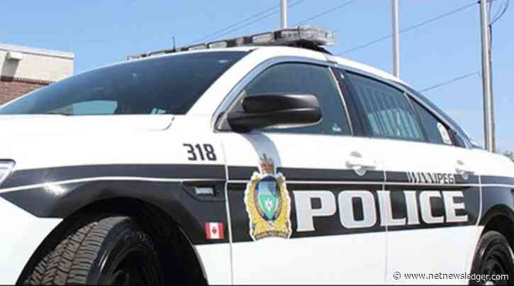 Update on Winnipeg Homicide: Arrest Made in March Shooting