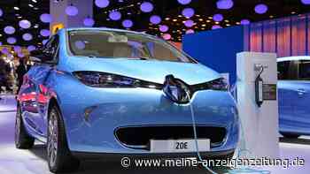 Extreme Preissenkungen bei gebrauchten Elektroautos: Fünf beliebte Modelle für unter 25.000 Euro