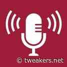 Tweakers Podcast #318 - Geitjes, TikTok-opties en smarthomestichtingen