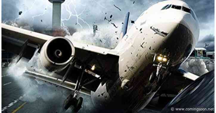 Air Crash Investigation Season 17 Streaming: Watch & Stream Online via Paramount Plus