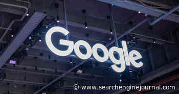 Google Warns Of “New Reality” As Search Engine Stumbles via @sejournal, @MattGSouthern