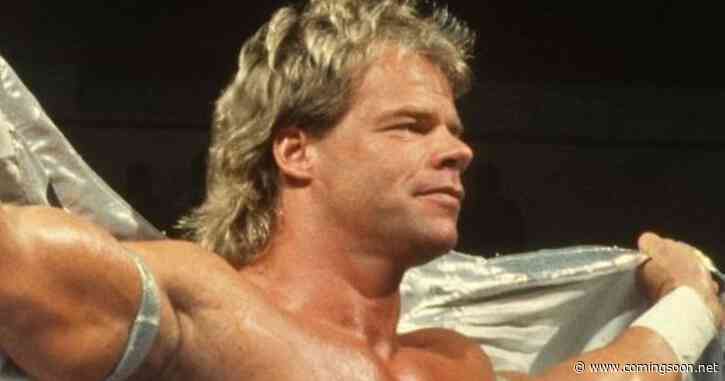 WWE Raw (1993) Season 2 Streaming: Watch & Stream Online via Peacock