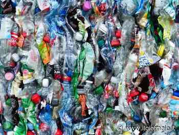 Imballaggi di plastica, le nuove regole Ue
