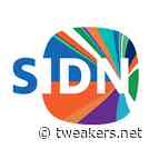 SIDN haalde eind 2023 8.000 domeinnamen van malafide houder offline